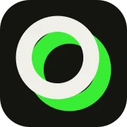 Oya Browser logo