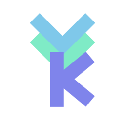 VVK logo
