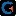 Career Plan - Growth Starts Here logo