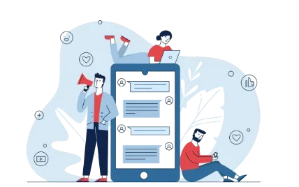 Preview of Emlylabs