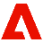 Adobe Labs logo
