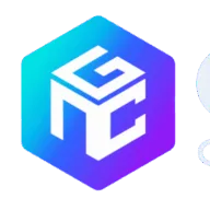 GMNC logo