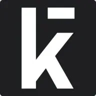 kodlo logo