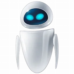 Eva AI logo