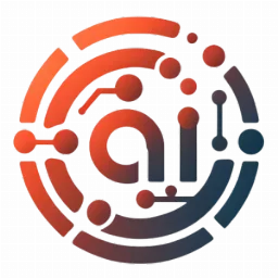 tyy.AI Tools logo