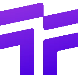 Tektonic AI logo