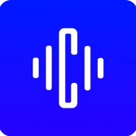 CallFluent AI logo
