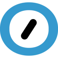 Automattic AI logo