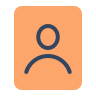 Ai-portraits logo