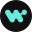 Workato logo