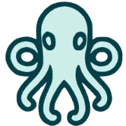 AI Video API logo