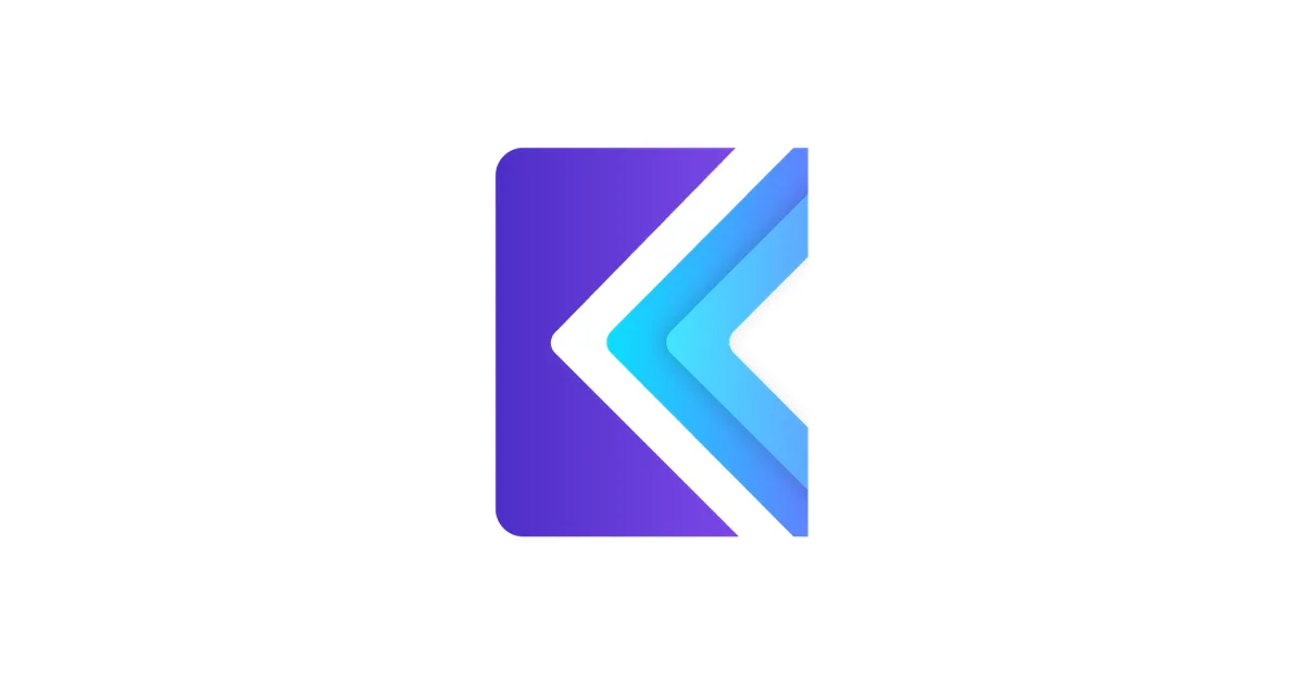 Preview of Klenty