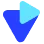 Second Nature logo