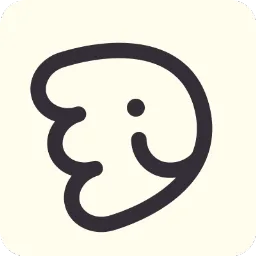 Distro logo
