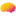 Medical Brain logo
