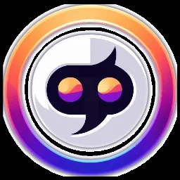 ChattonAI logo