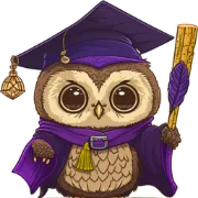 TeacherToolsGPT logo