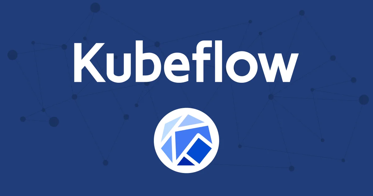 Preview of Kubeflow