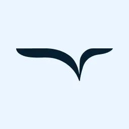 Getfreed logo