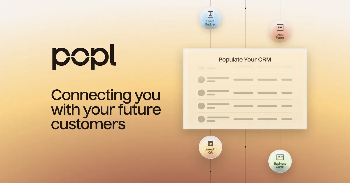 Preview of Popl