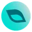AI Agents for Paid Media logo
