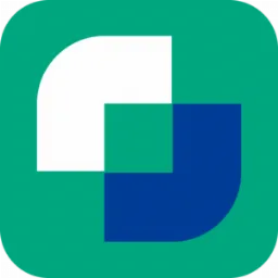 TrueAccord logo