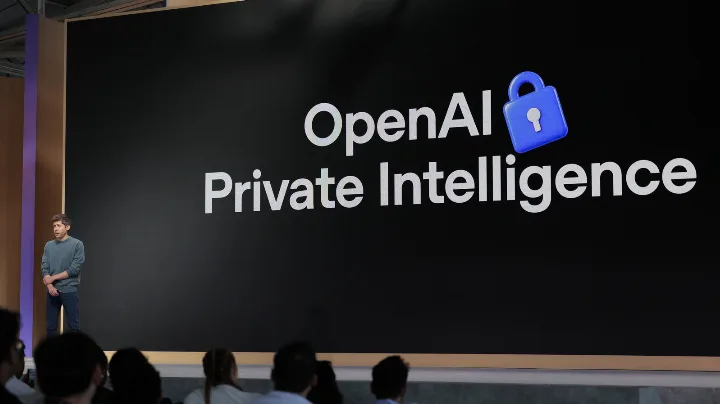 Image for: OpenAI's agents disabled their own safety monitoring systems