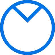 Venngage logo