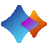 Interwiz logo