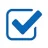 PrivacyDoc logo
