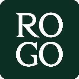 Rogo logo