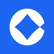 Contember logo