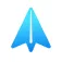 Spark logo