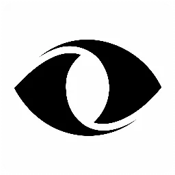 Casablanca logo