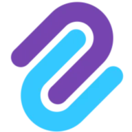 Link Whisper logo