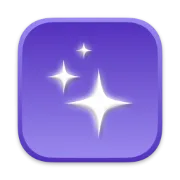 FridayGPT logo