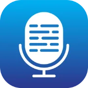 Transcript.lol logo