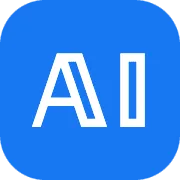 AIWriter.fun logo