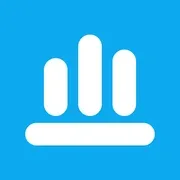 Seoclerk logo