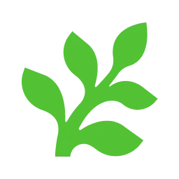 Fern: Docs, SDKs, and CLIs for your API logo