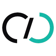 Covaone logo