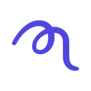 AI Writer logo