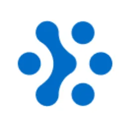 Assign AI logo
