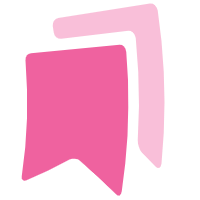Pngmaker logo