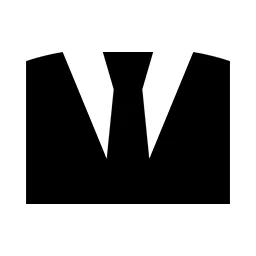 Business Photo AI logo
