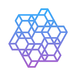 Holistic AI logo