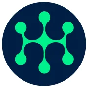 HitWit.ai logo