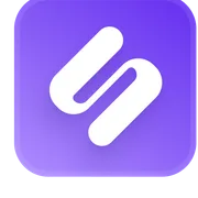 Stealthly logo