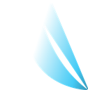 Licensed news infrastructure for AI logo