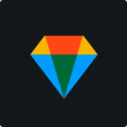 AI Contract Review & Drafting logo